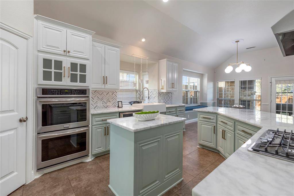 Fort Worth, TX 76244,12748 Forest Glen Lane