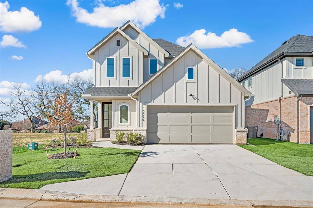 Fort Worth, TX 76179,12259 Ross Calhoun Drive