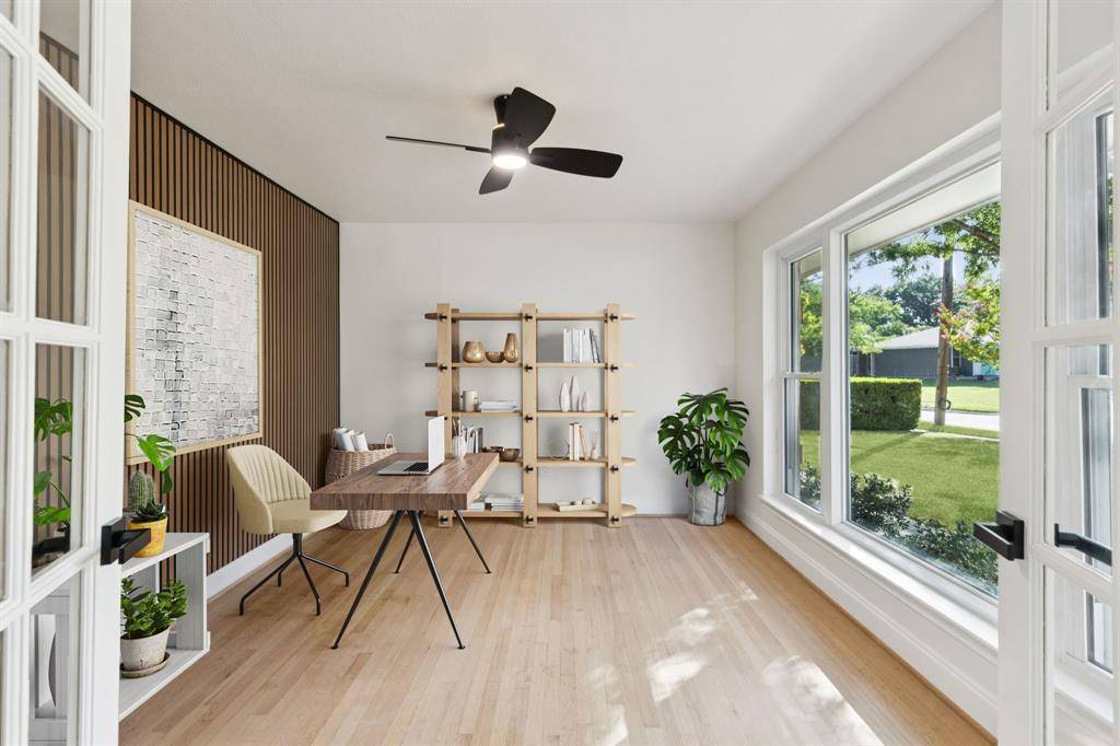 Dallas, TX 75218,11329 Gatewood Place