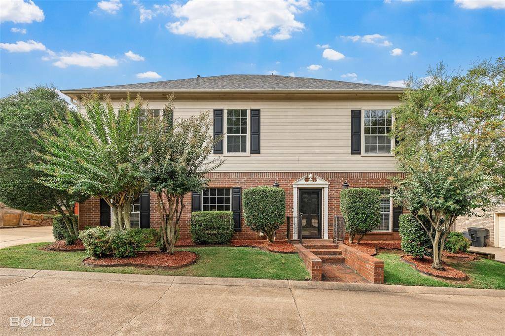 Shreveport, LA 71119,2050 Willow Ridge Boulevard