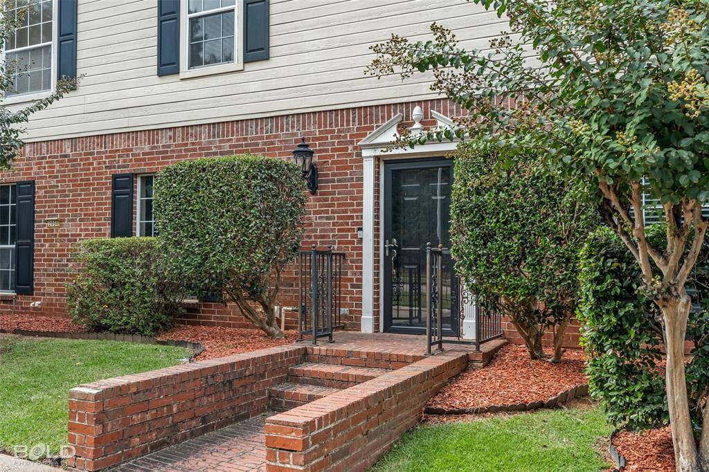 Shreveport, LA 71119,2050 Willow Ridge Boulevard