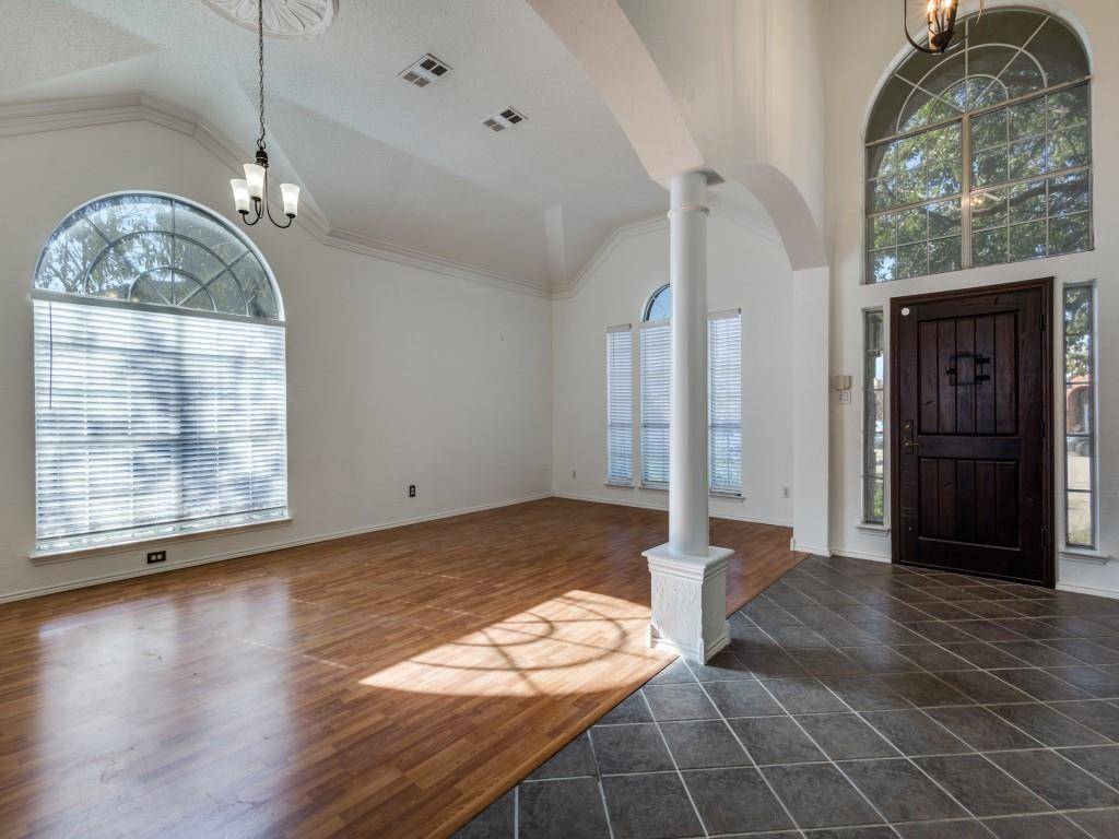 Mckinney, TX 75070,6005 Fir Court