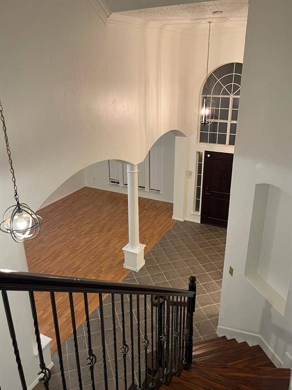 Mckinney, TX 75070,6005 Fir Court