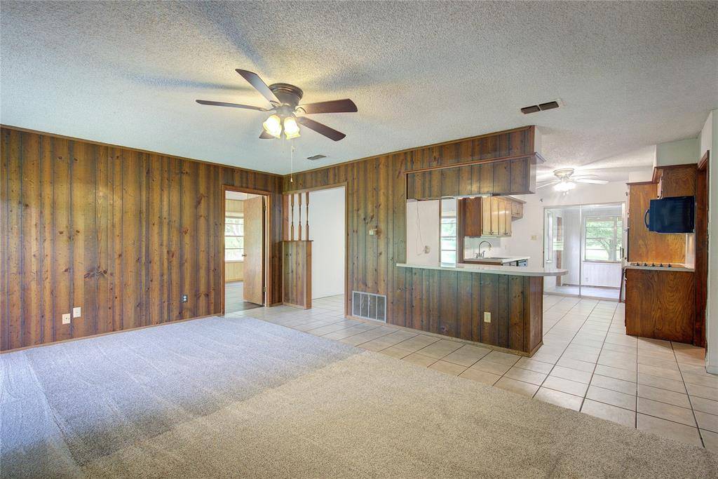 Lindale, TX 75771,19870 Fm 1253