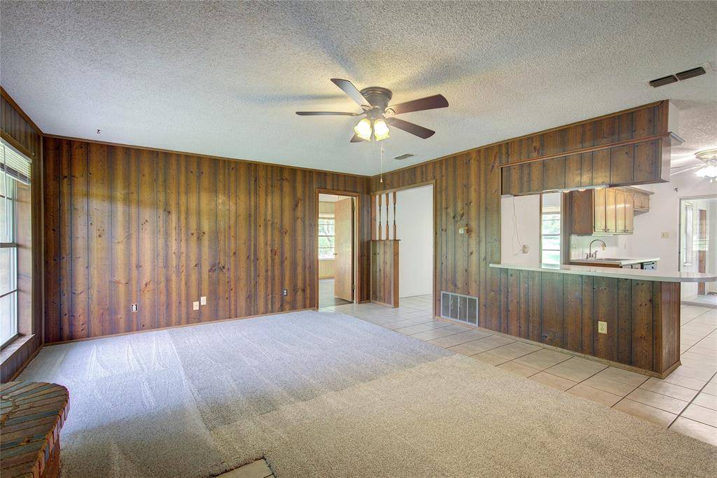 Lindale, TX 75771,19870 Fm 1253