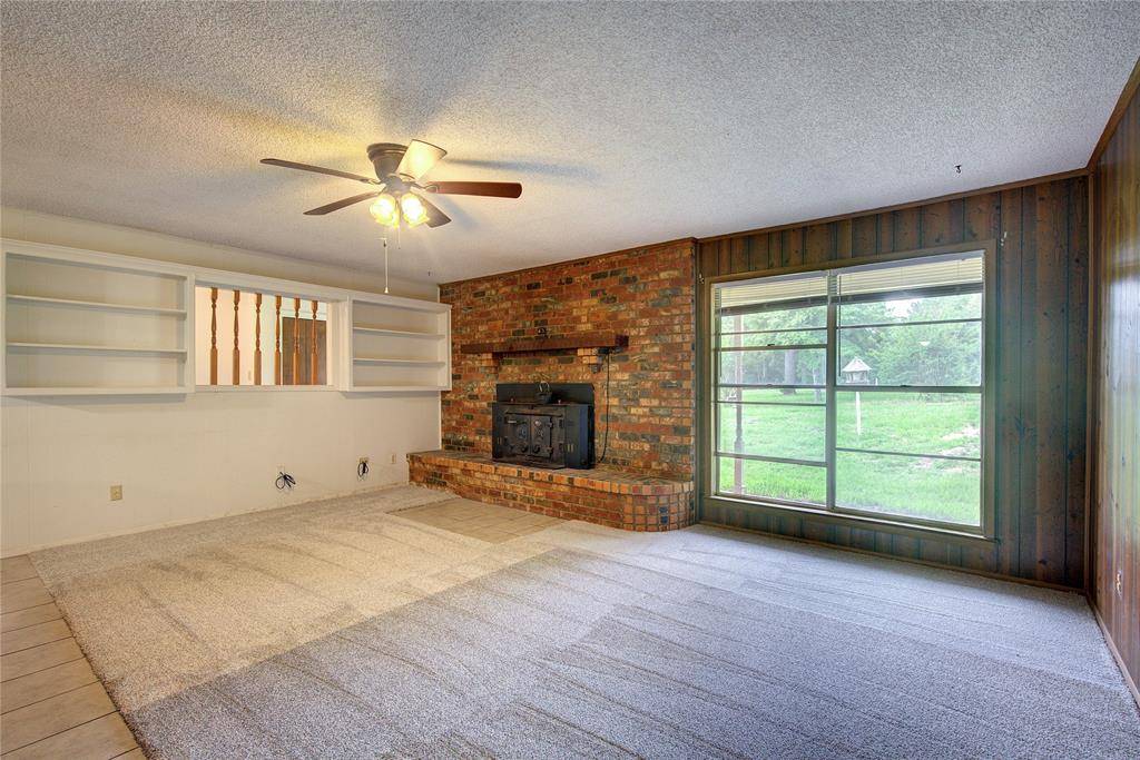 Lindale, TX 75771,19870 Fm 1253