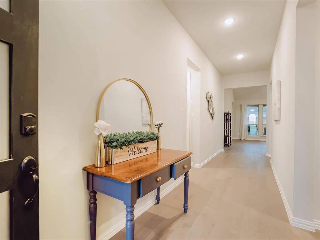 Mansfield, TX 76063,504 Antler Drive