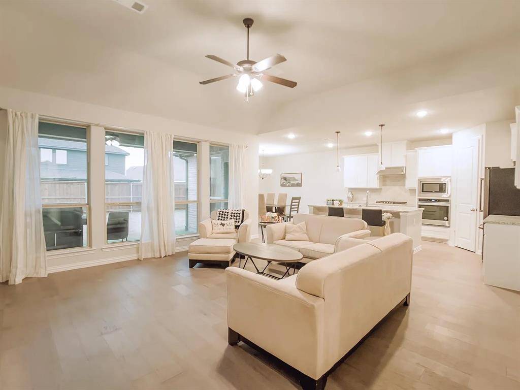 Mansfield, TX 76063,504 Antler Drive