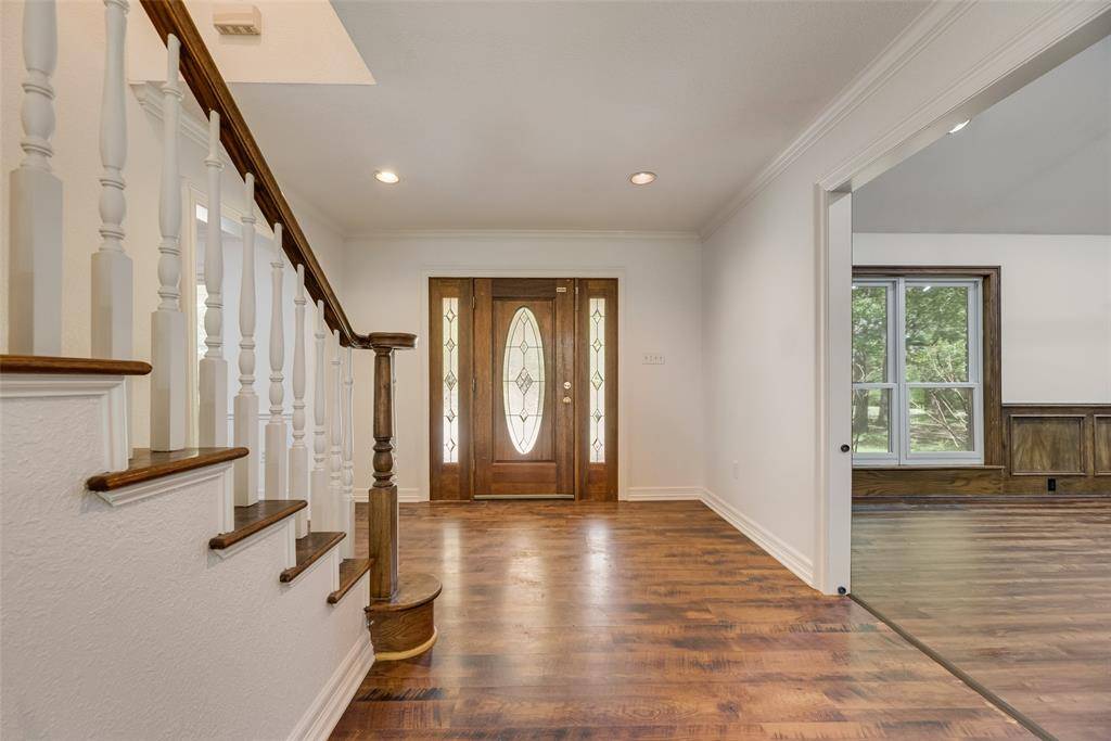 Terrell, TX 75160,9712 County Road 2432