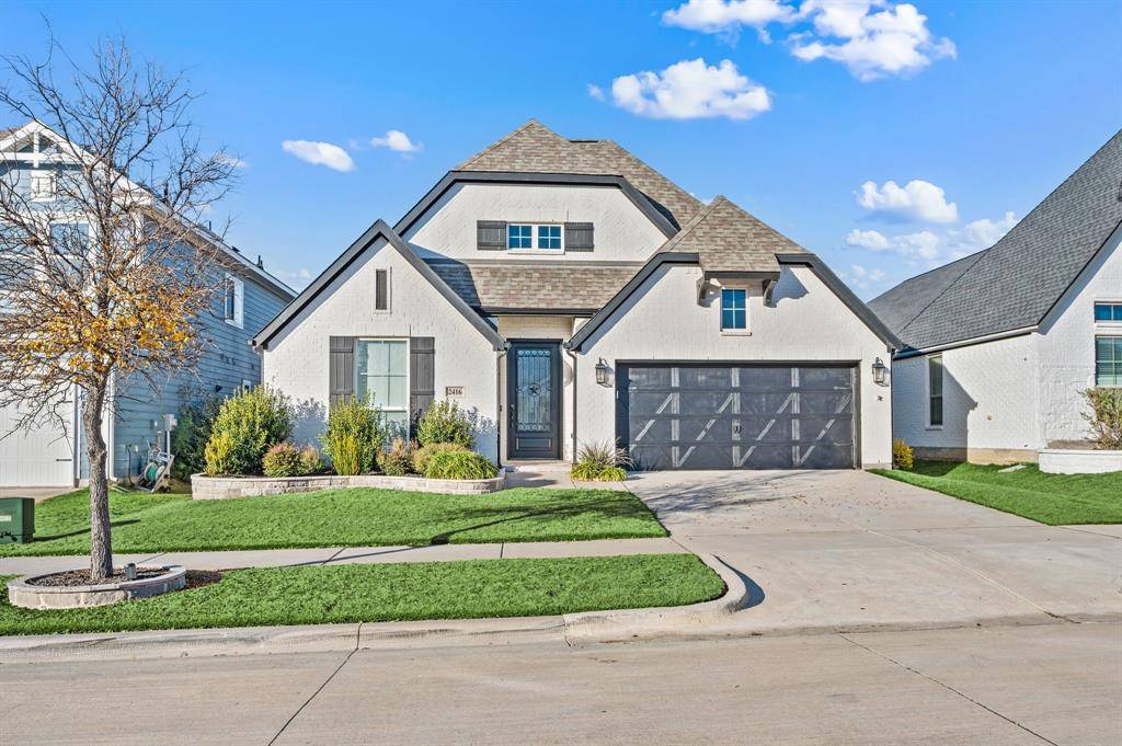 Northlake, TX 76247,2416 Stella Lane