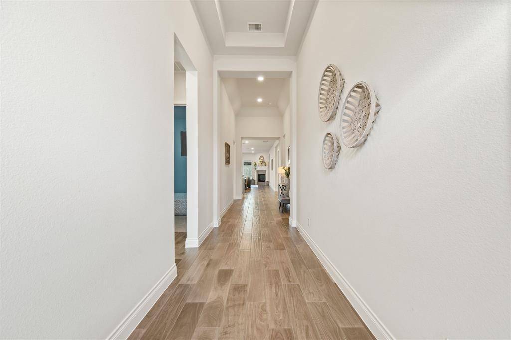 Northlake, TX 76247,2416 Stella Lane