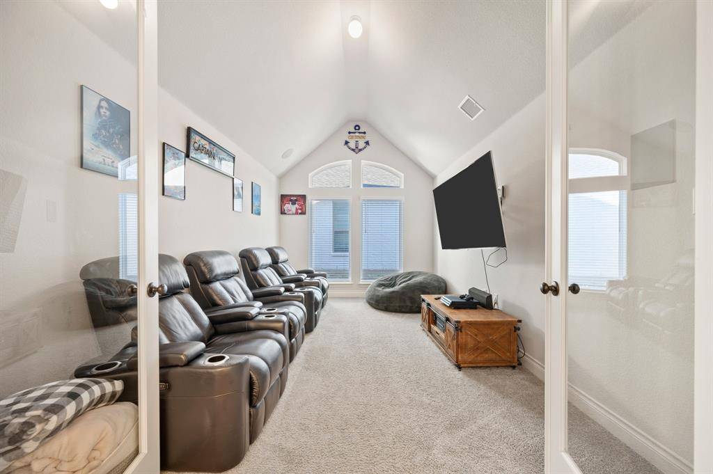 Northlake, TX 76247,2416 Stella Lane