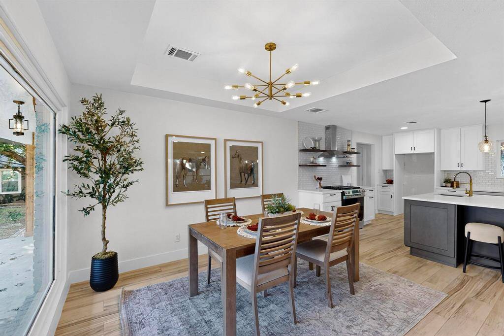 Mckinney, TX 75069,1808 Greenwood Road