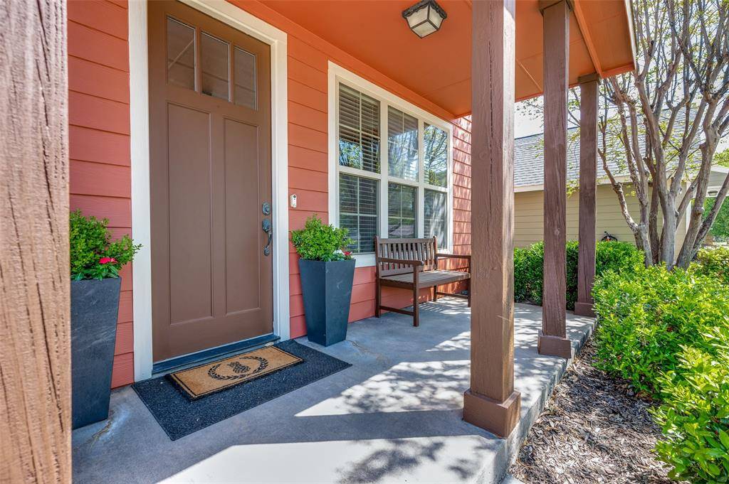 Denton, TX 76209,2605 Chebi Lane