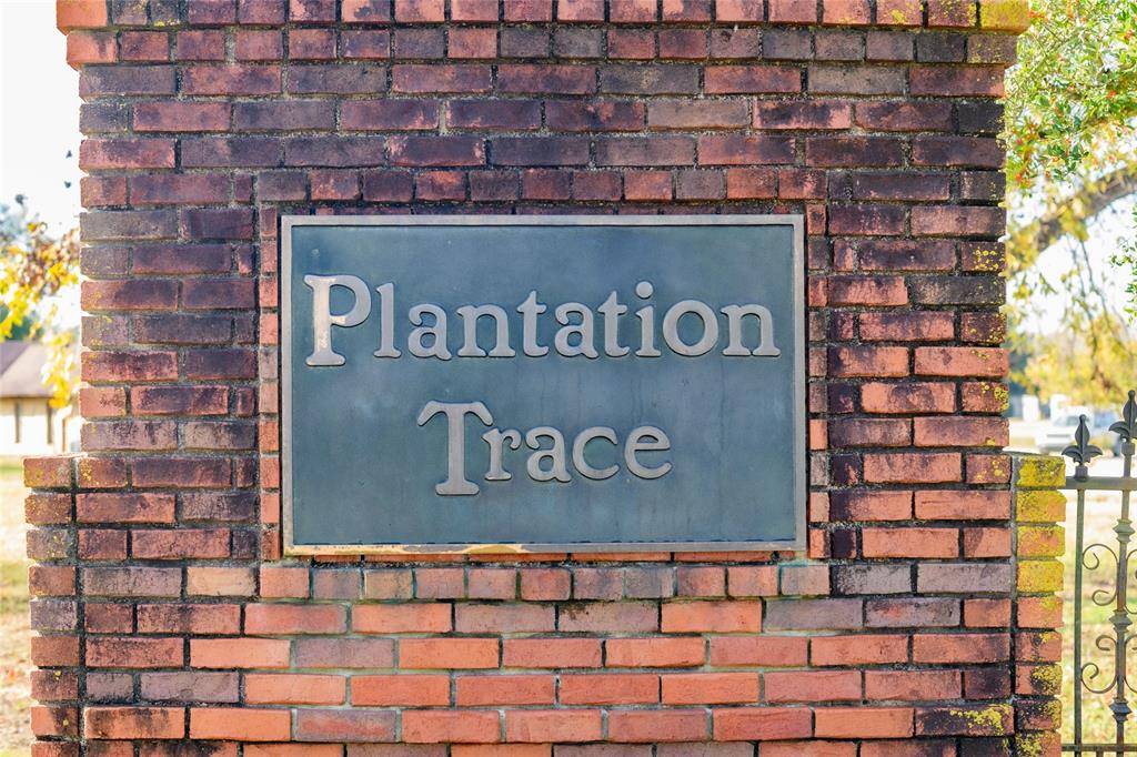 Bossier City, LA 71112,1341 Whitehall Drive