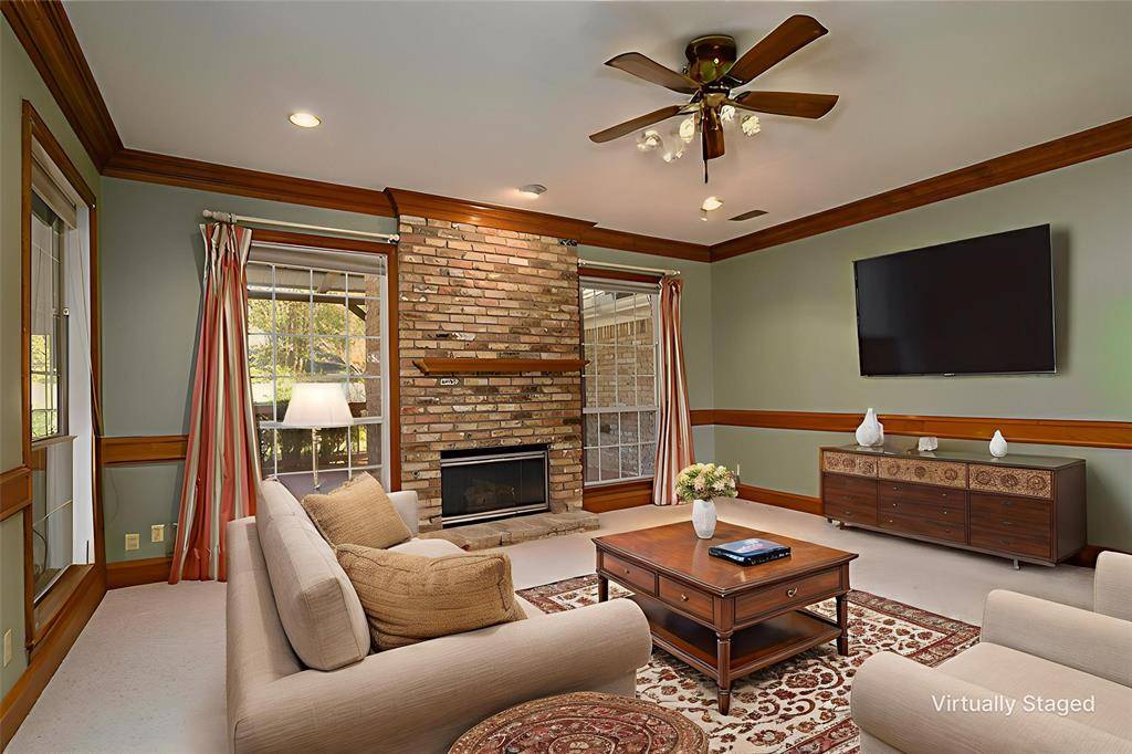 Bossier City, LA 71112,1341 Whitehall Drive