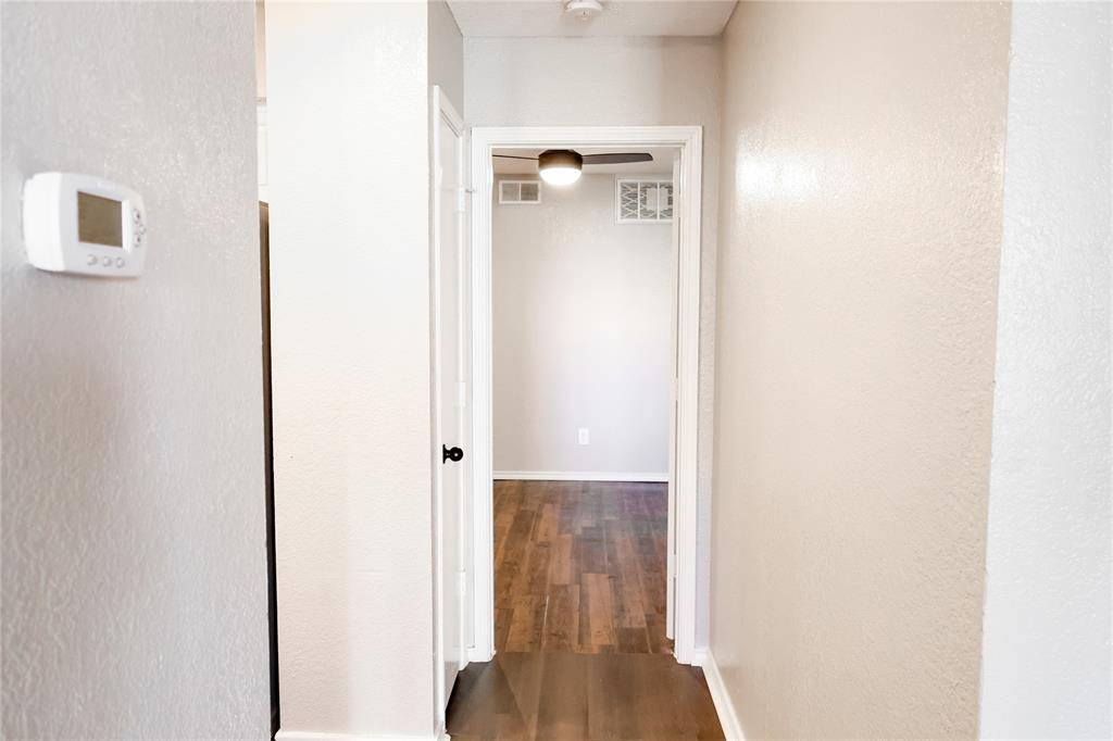 Arlington, TX 76006,1704 Baird Farm Circle #4114