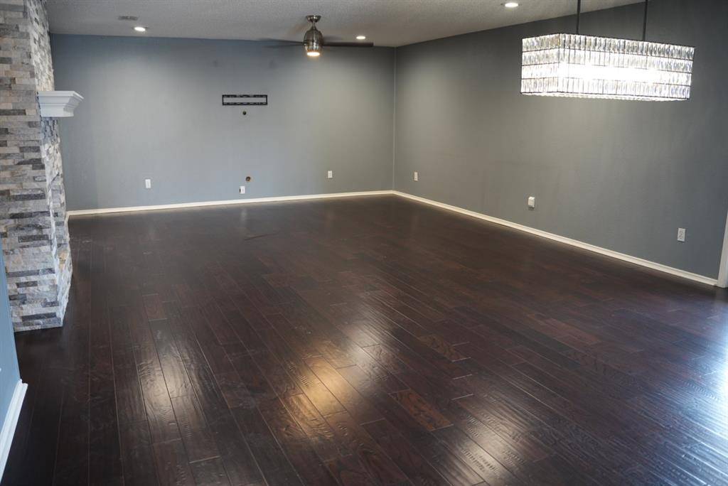 Southlake, TX 76092,1023 Summerplace Lane