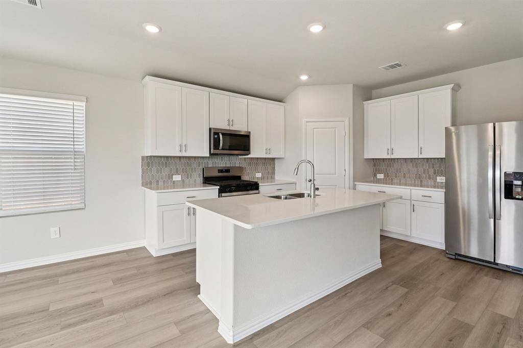 Farmersville, TX 75442,4108 Fork Drive