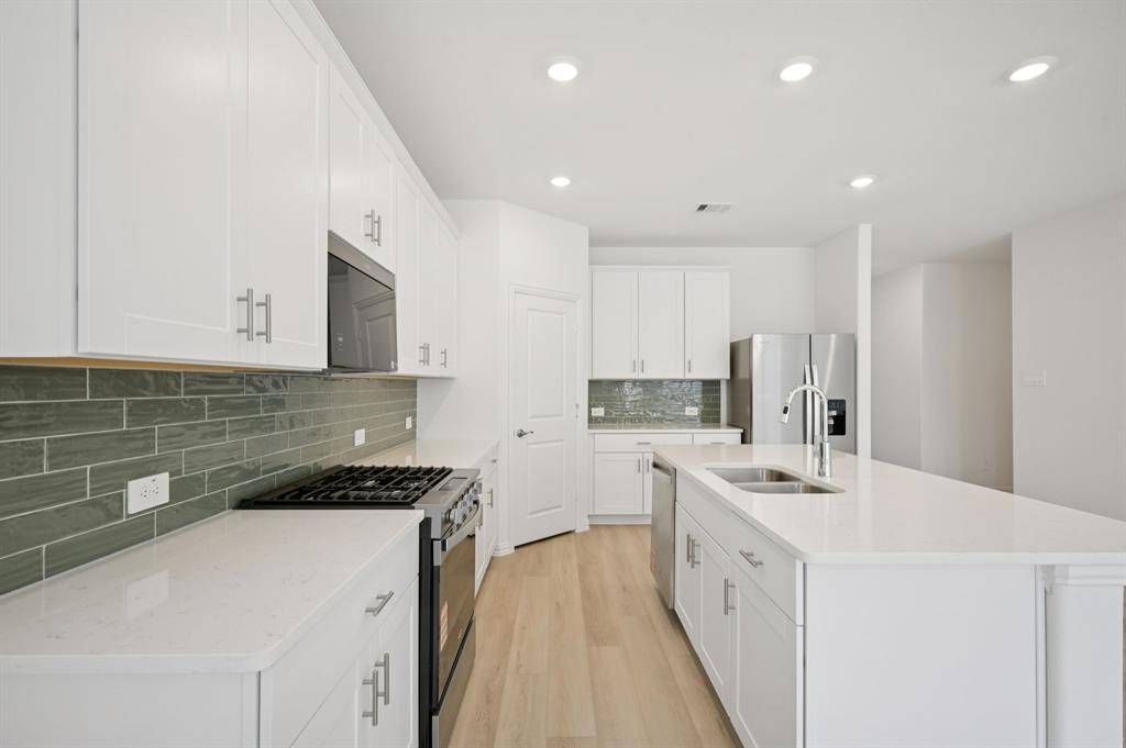 Farmersville, TX 75442,4106 Fork Drive