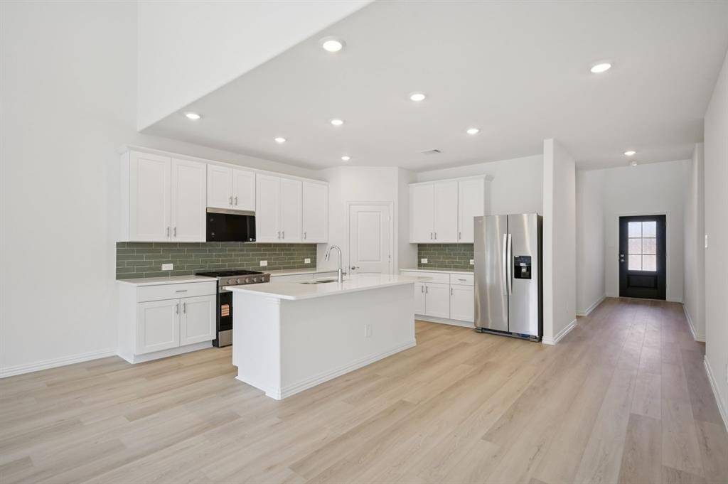 Farmersville, TX 75442,4106 Fork Drive