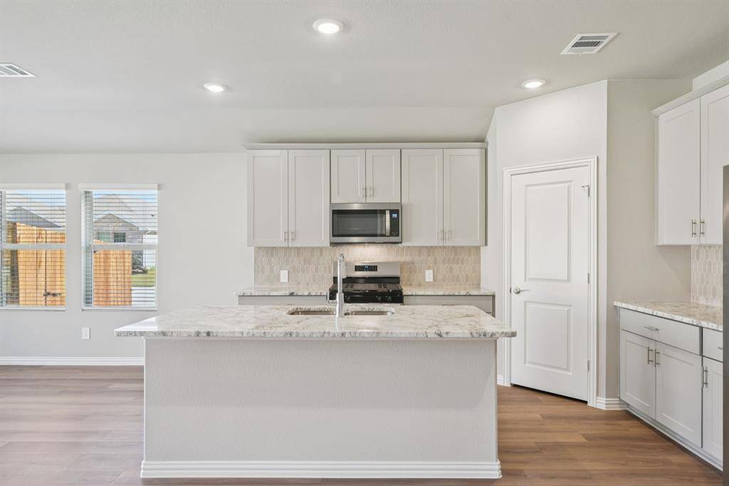 Farmersville, TX 75442,4104 Fork Drive