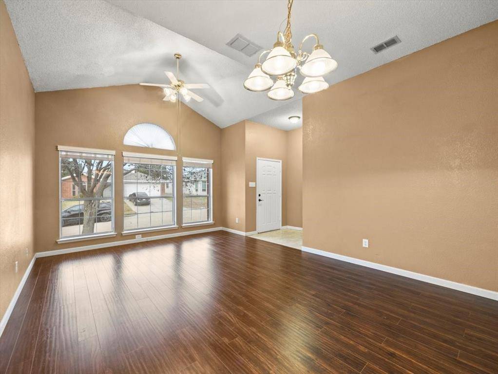 Fort Worth, TX 76108,2533 Concina Way