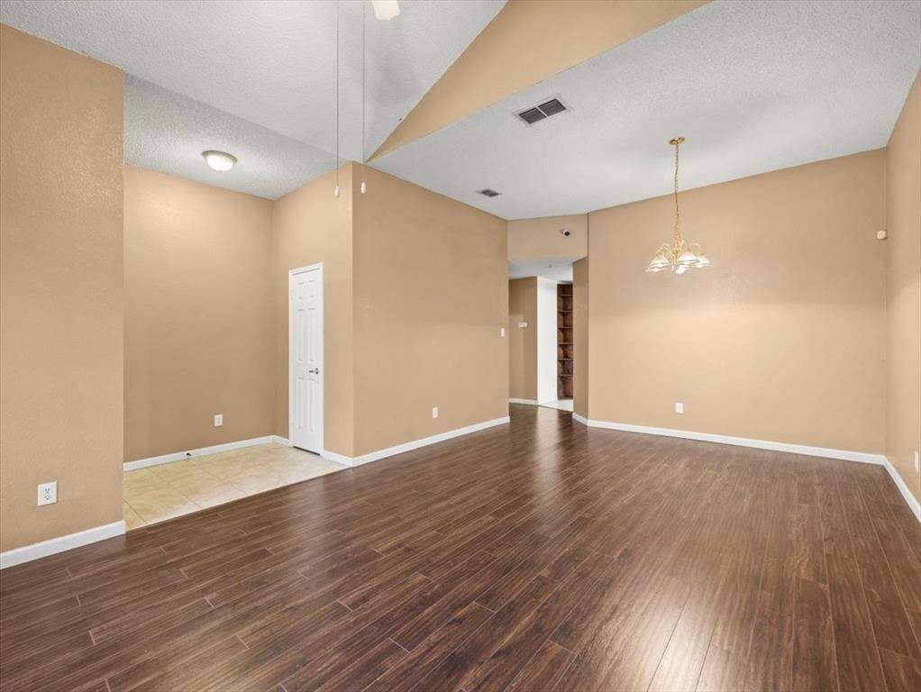 Fort Worth, TX 76108,2533 Concina Way