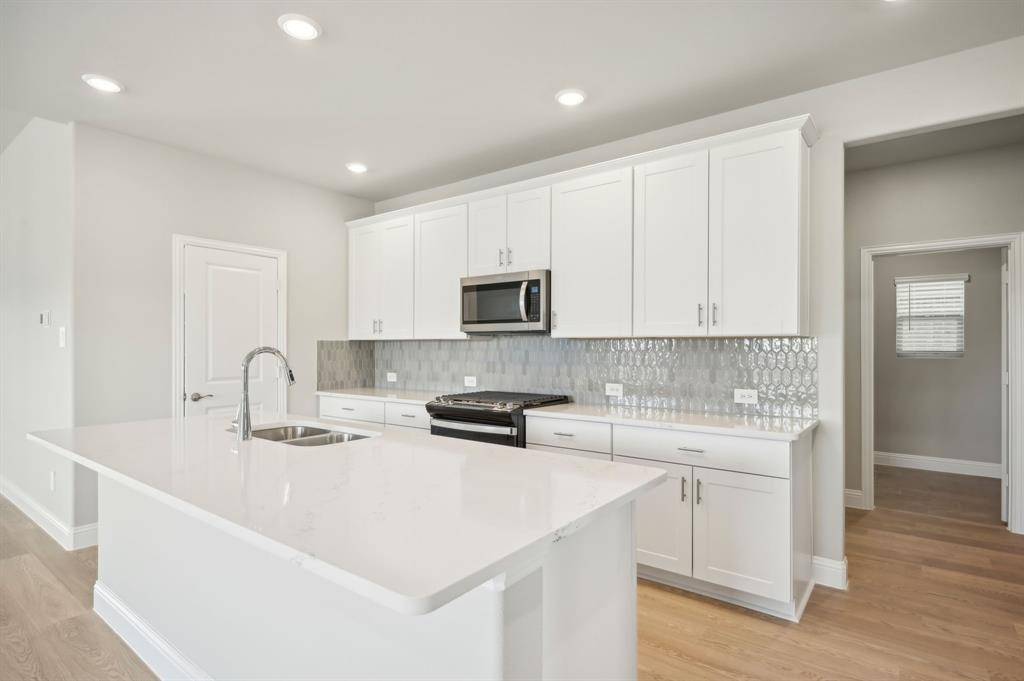 Farmersville, TX 75442,4103 Fork Drive