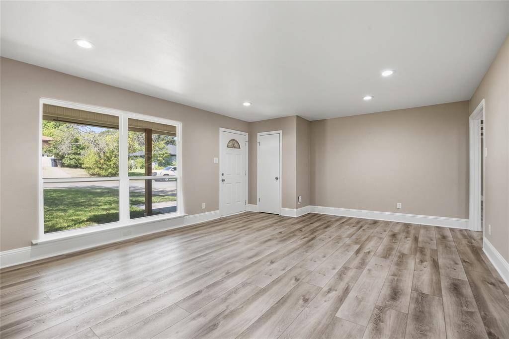 Fort Worth, TX 76133,5313 Keswick Avenue