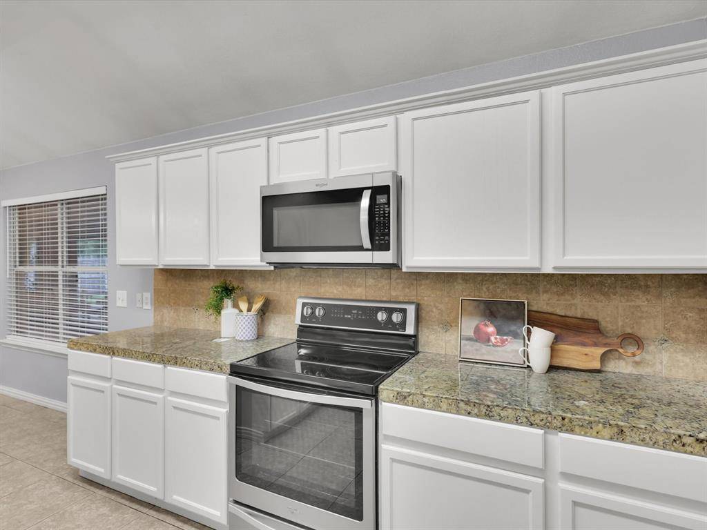 Fort Worth, TX 76131,8421 Ranch Hand Trail