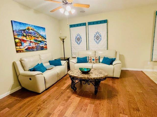 Allen, TX 75013,703 Chestnut Hill Drive