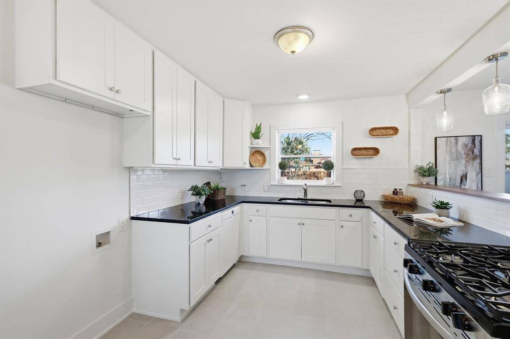 Richardson, TX 75080,626 Nottingham Drive