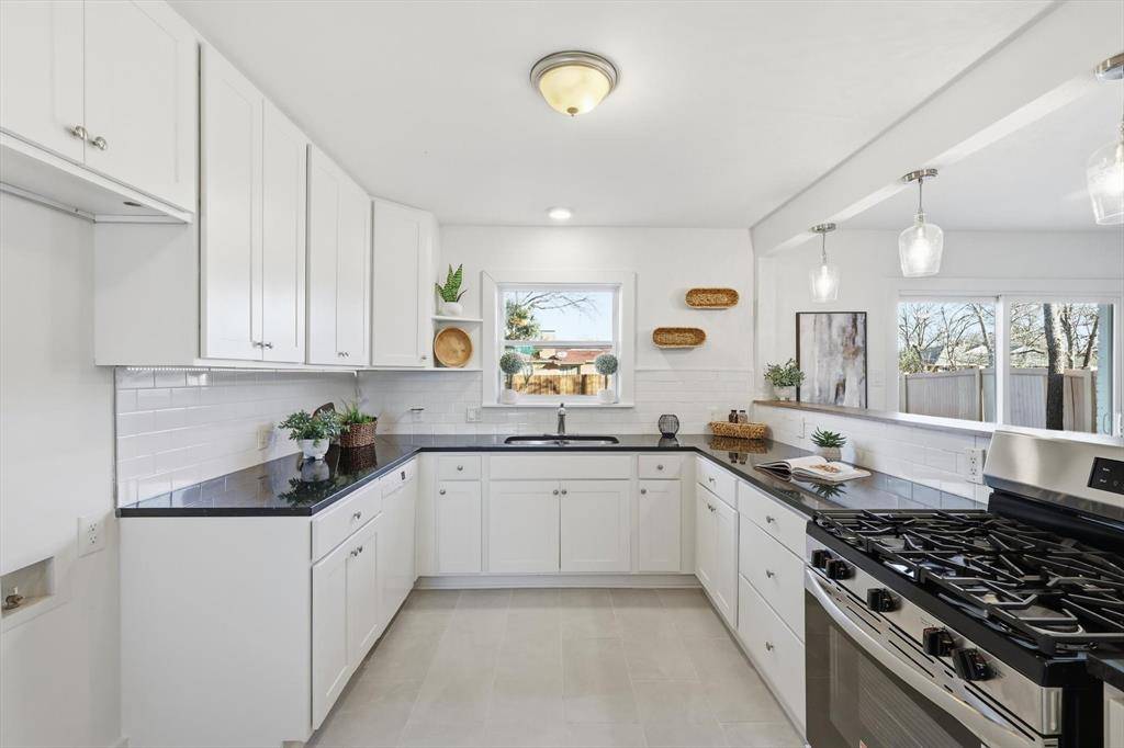 Richardson, TX 75080,626 Nottingham Drive