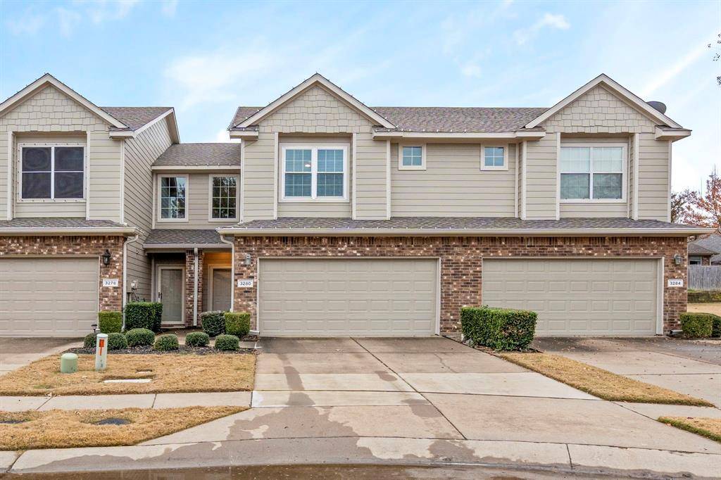 Plano, TX 75025,3280 Tarrant Lane