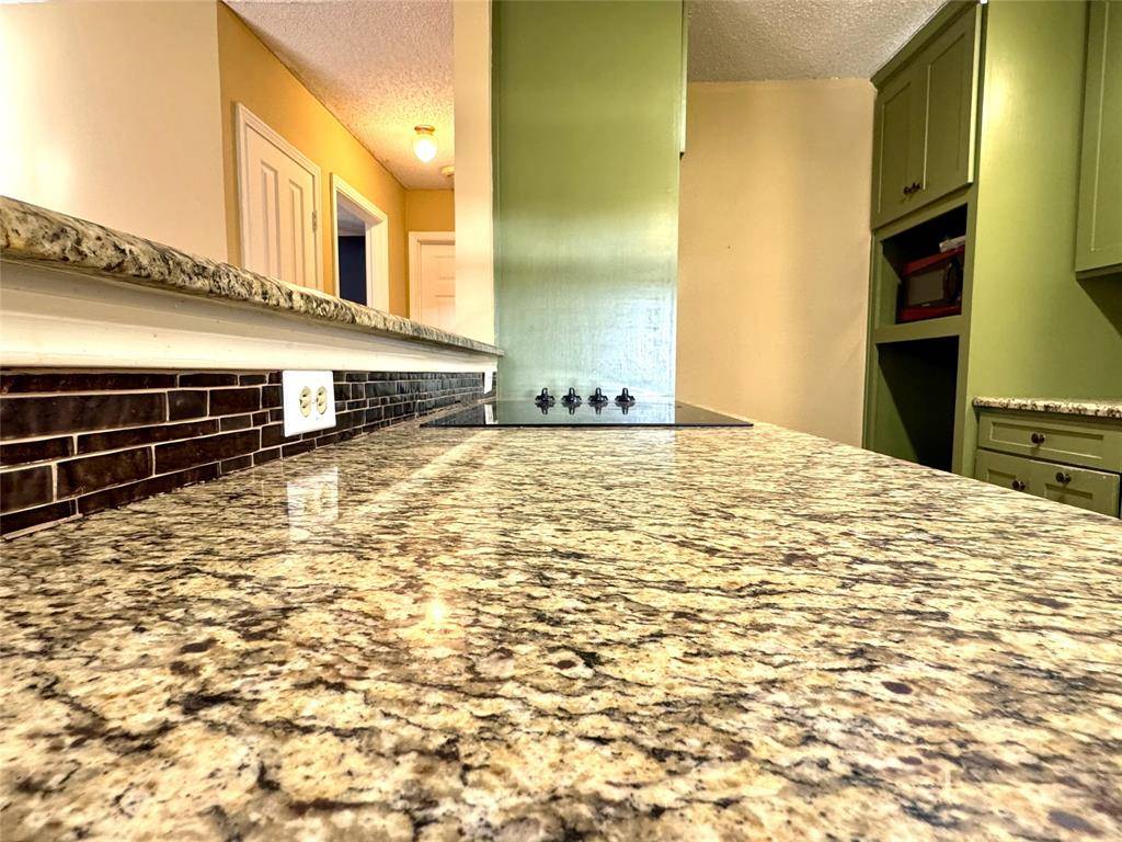 Haltom City, TX 76137,4508 Estes Park Road