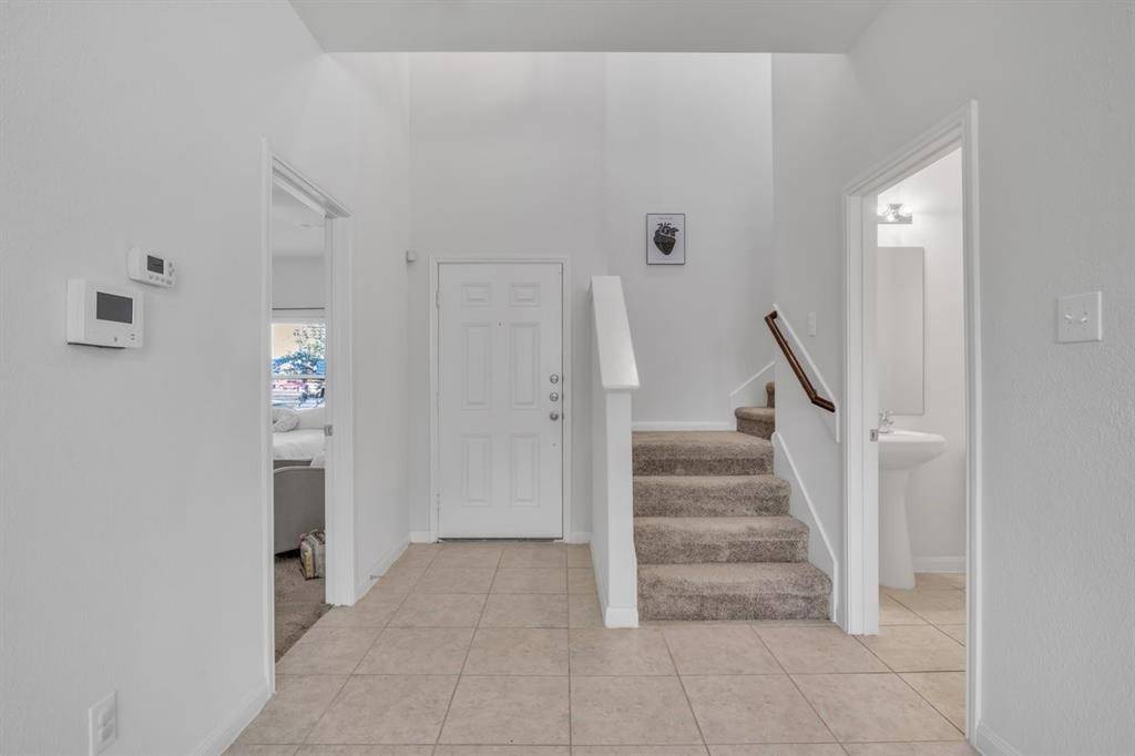 Princeton, TX 75407,1209 Juniper Drive