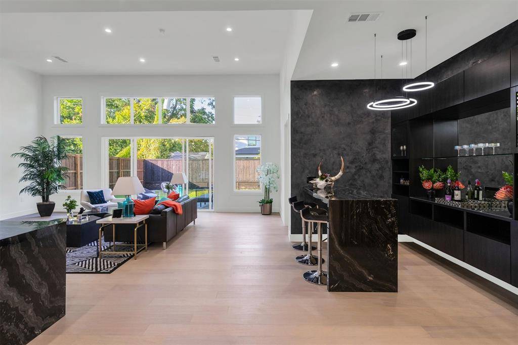 Dallas, TX 75220,3813 Cortez Drive