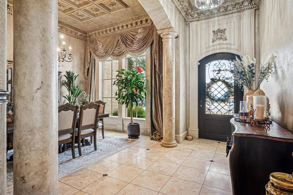 Colleyville, TX 76034,4901 Rockrimmon Court