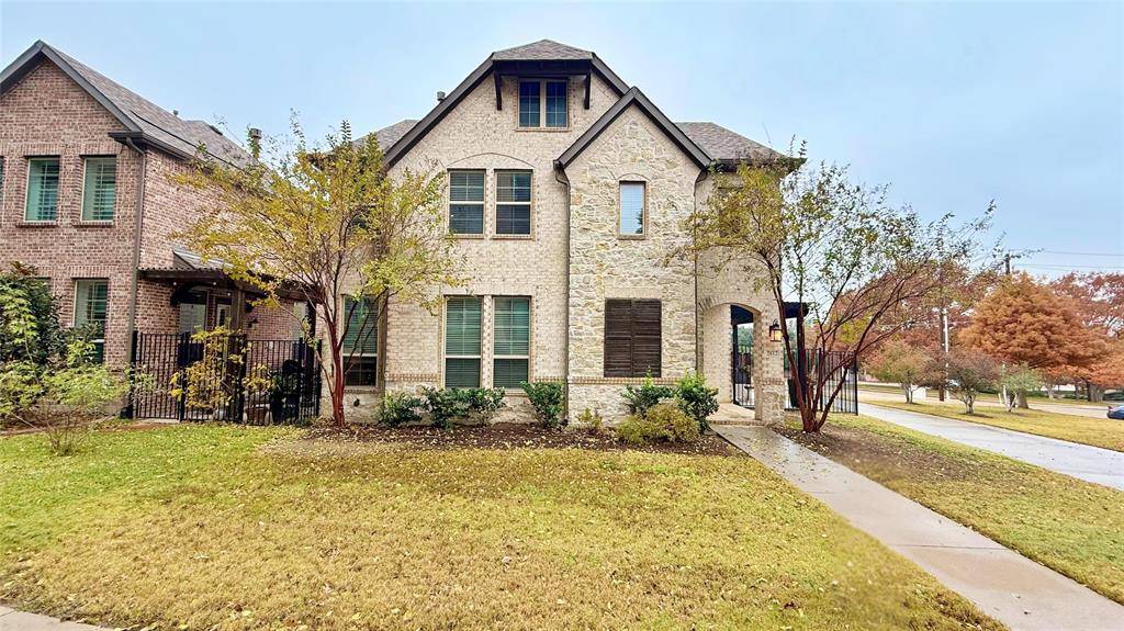Richardson, TX 75080,2612 Cathedral Drive