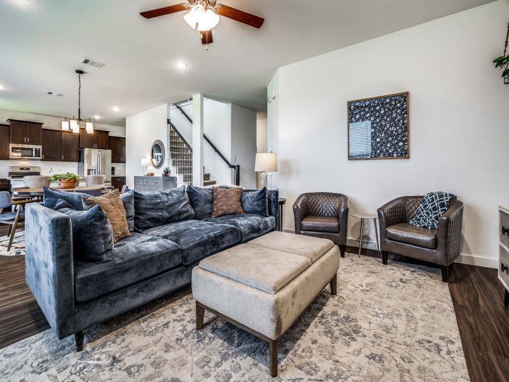 Fort Worth, TX 76262,14324 Padden Park Lane