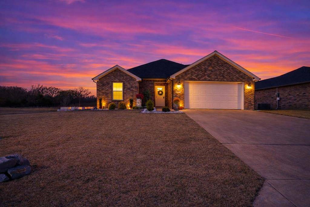 Pottsboro, TX 75076,100 Midway Meadows