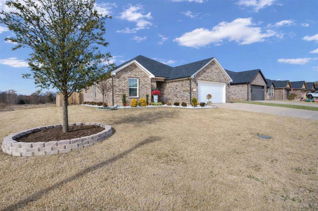 Pottsboro, TX 75076,100 Midway Meadows