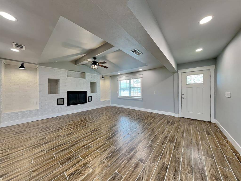 Wylie, TX 75098,1875 Butler Road