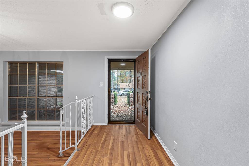 Shreveport, LA 71119,6214 Border Lane