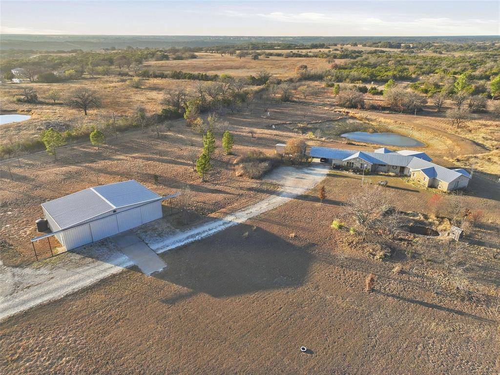 Bluff Dale, TX 76433,818 County Road 104