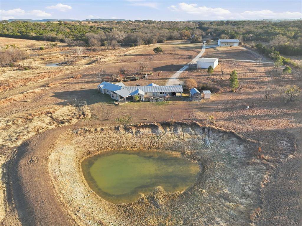 Bluff Dale, TX 76433,818 County Road 104