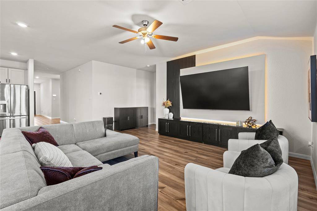 Fort Worth, TX 76108,10940 Golden Barrel Court