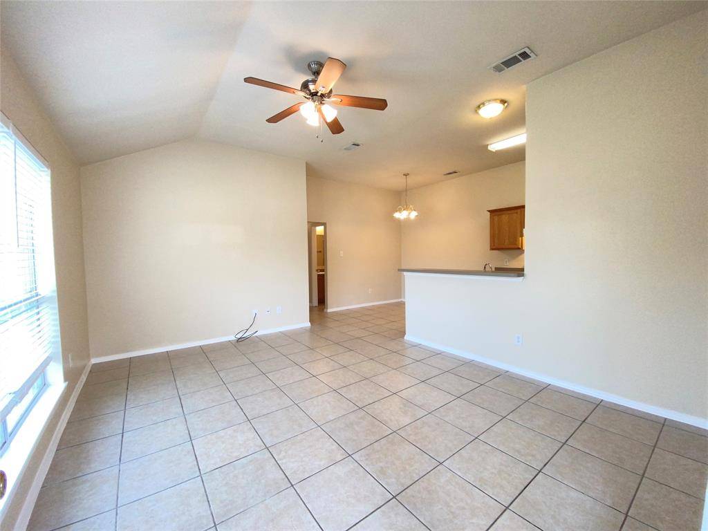 Fort Worth, TX 76134,1709 Novella Court