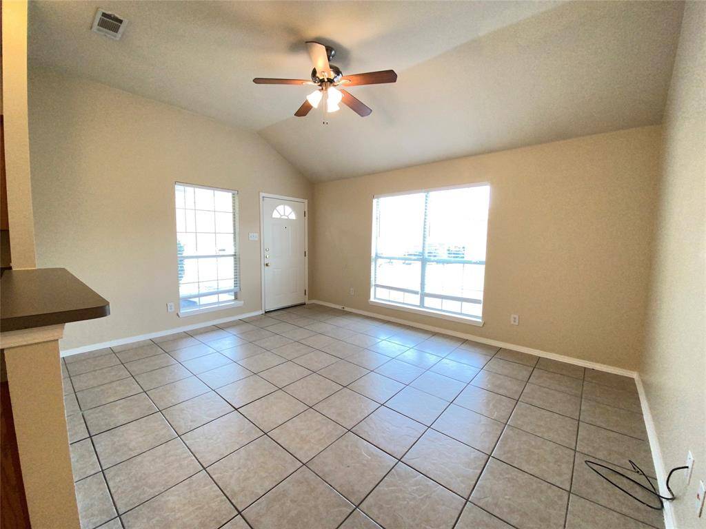 Fort Worth, TX 76134,1709 Novella Court